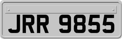 JRR9855