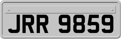 JRR9859