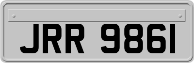 JRR9861