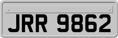 JRR9862