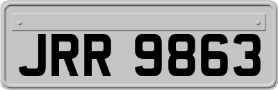 JRR9863