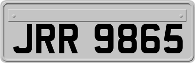 JRR9865