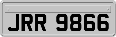 JRR9866