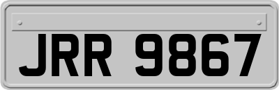 JRR9867