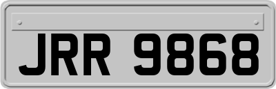 JRR9868