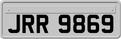 JRR9869