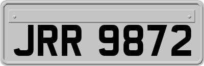 JRR9872