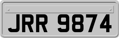 JRR9874