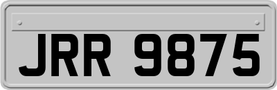 JRR9875