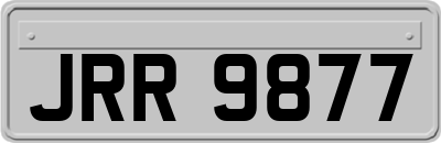JRR9877