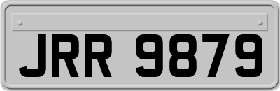 JRR9879