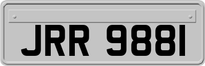 JRR9881