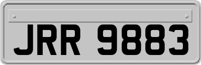 JRR9883