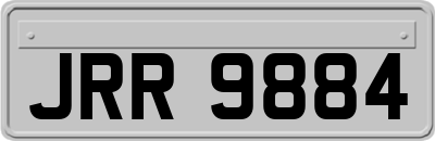 JRR9884