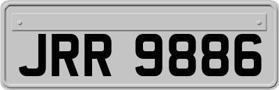 JRR9886