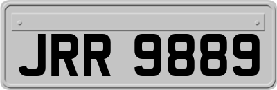 JRR9889