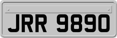 JRR9890