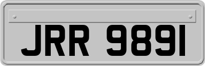 JRR9891