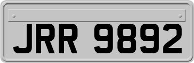 JRR9892