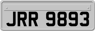 JRR9893