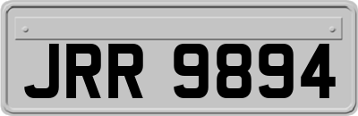 JRR9894