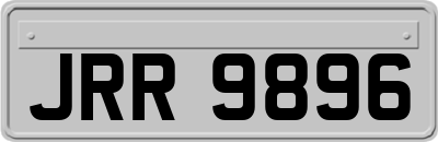 JRR9896