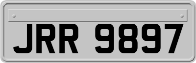 JRR9897