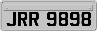 JRR9898