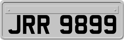 JRR9899