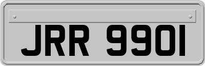 JRR9901