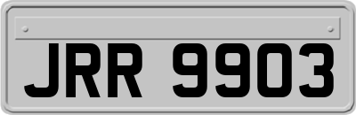 JRR9903