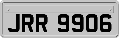 JRR9906