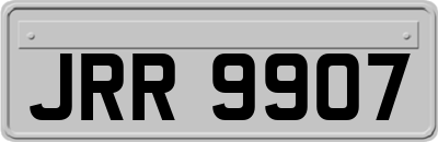 JRR9907