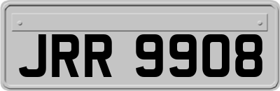JRR9908