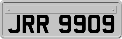JRR9909