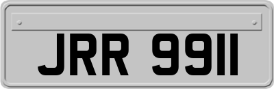JRR9911
