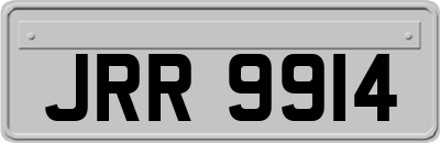 JRR9914
