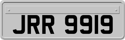 JRR9919