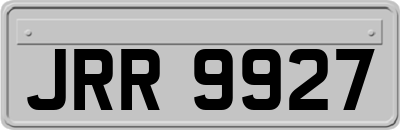 JRR9927