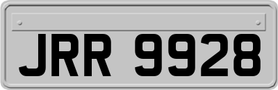 JRR9928