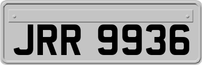 JRR9936