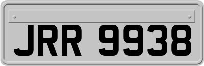 JRR9938
