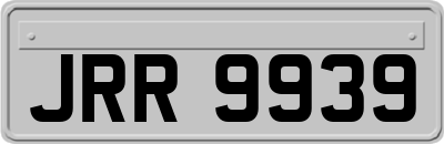 JRR9939