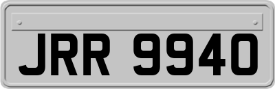 JRR9940
