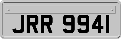 JRR9941