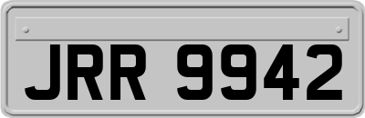 JRR9942