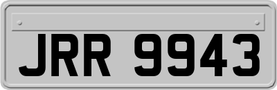 JRR9943