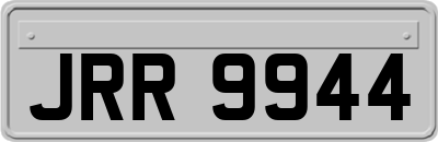 JRR9944