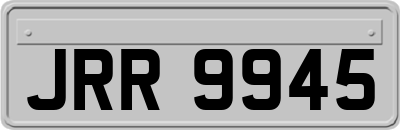 JRR9945