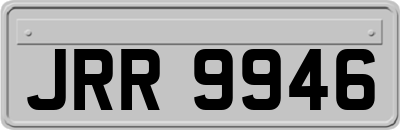 JRR9946